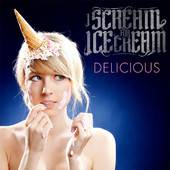 I Scream For Ice Cream : Delicious